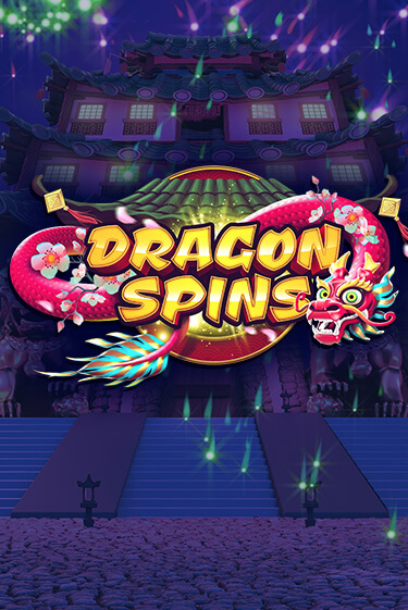 Dragon Spins в демо-режиме играть бесплатно | Азино888