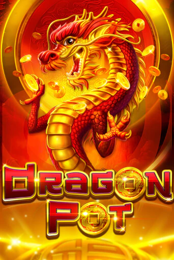 Dragon Pot в демо-режиме играть бесплатно | Азино888