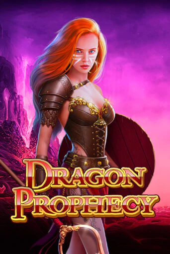 Dragon Prophecy в демо-режиме играть бесплатно | Азино888
