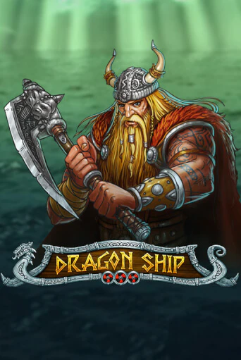 Dragon Ship в демо-режиме играть бесплатно | Азино888