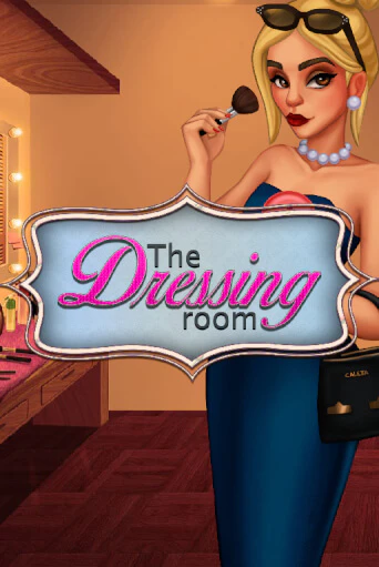Dressing Room в демо-режиме играть бесплатно | Азино888