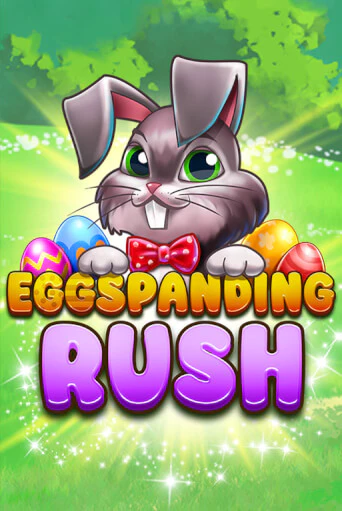 Eggspanding Rush в демо-режиме играть бесплатно | Азино888