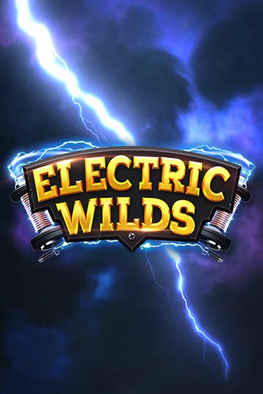 Electric Wilds в демо-режиме играть бесплатно | Азино888
