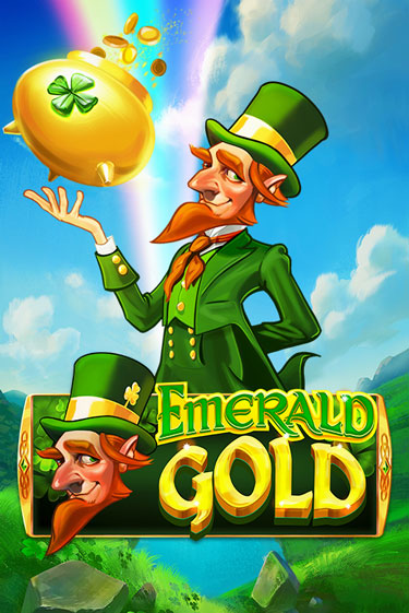 Emerald Gold в демо-режиме играть бесплатно | Азино888