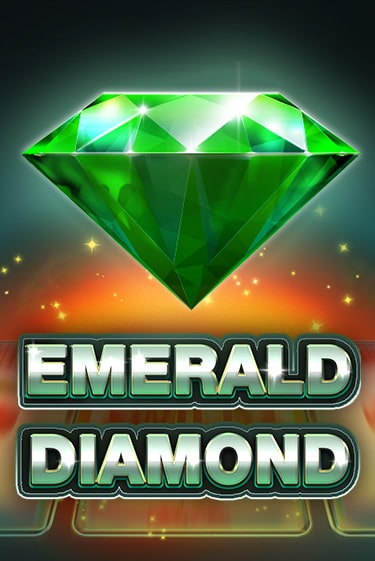 Emerald Diamond в демо-режиме играть бесплатно | Азино888