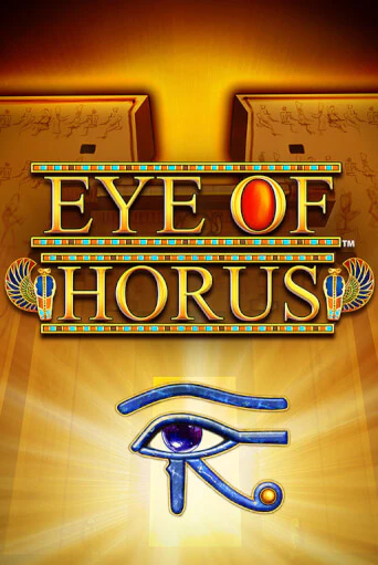 Eye of Horus The Golden Tablet в демо-режиме играть бесплатно | Азино888