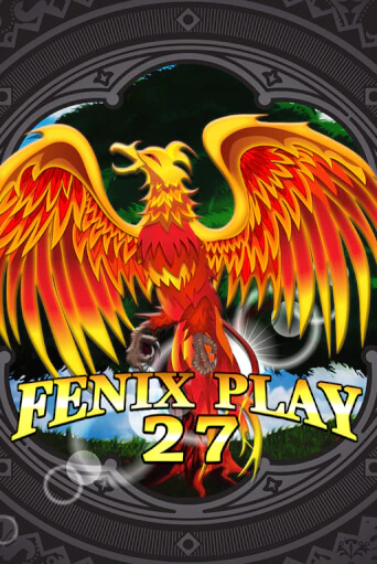 Fenix Play 27 в демо-режиме играть бесплатно | Азино888