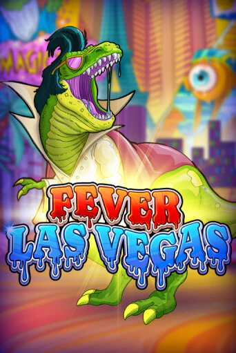 Fever Las Vegas в демо-режиме играть бесплатно | Азино888