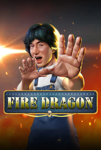 Fire Dragon в демо-режиме играть бесплатно | Азино888