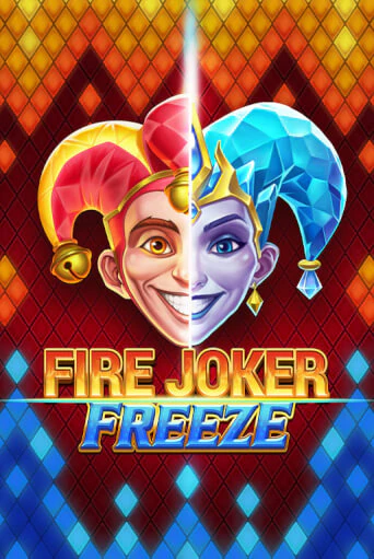 Fire Joker Freeze в демо-режиме играть бесплатно | Азино888