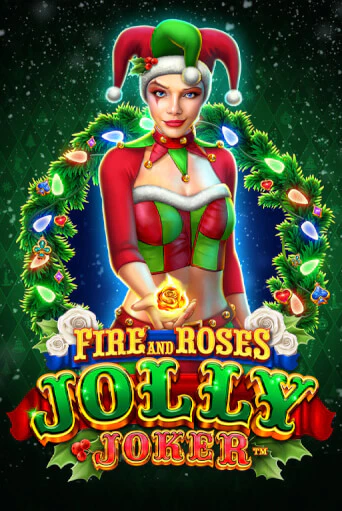 Fire and Roses Jolly Joker™ в демо-режиме играть бесплатно | Азино888