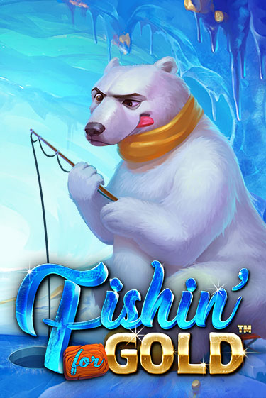 Fishin' for Gold в демо-режиме играть бесплатно | Азино888