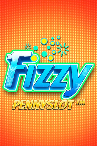 Fizzy Pennyslot в демо-режиме играть бесплатно | Азино888