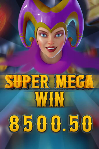 Fortune Circus в демо-режиме играть бесплатно | Азино888