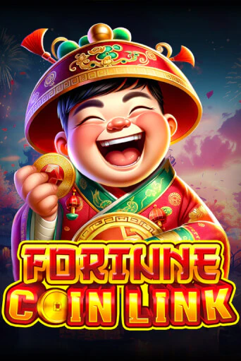 Fortune Coin Link: Running Wins в демо-режиме играть бесплатно | Азино888