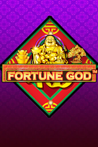 Fortune God в демо-режиме играть бесплатно | Азино888