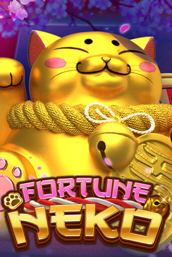 Fortune Neko в демо-режиме играть бесплатно | Азино888