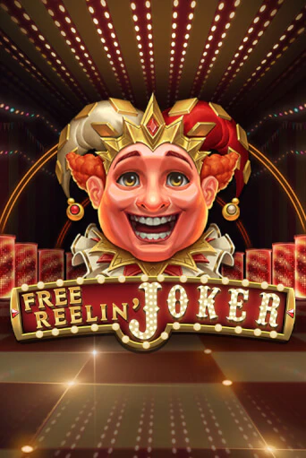 Free Reelin' Joker в демо-режиме играть бесплатно | Азино888