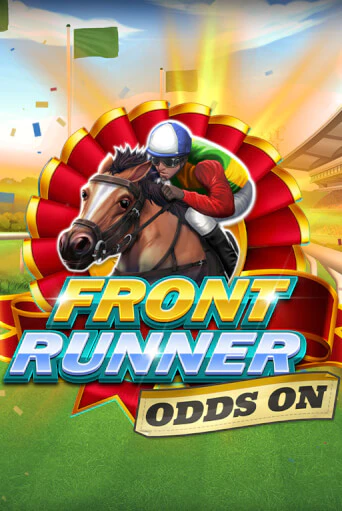 Front Runner Odds On в демо-режиме играть бесплатно | Азино888