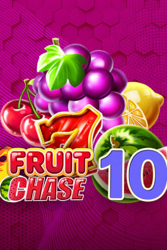 Fruit Chase 10 в демо-режиме играть бесплатно | Азино888