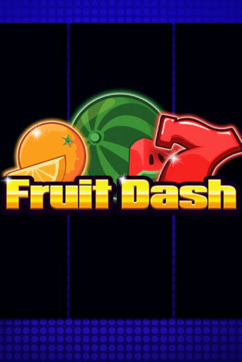 Fruit Dash в демо-режиме играть бесплатно | Азино888