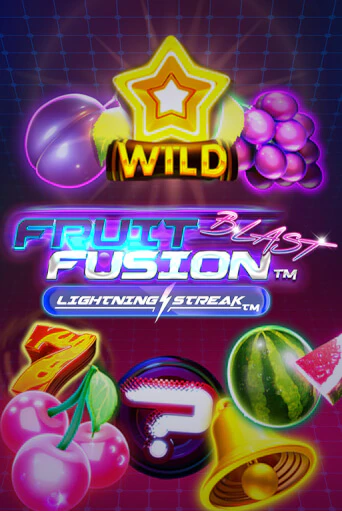 Fruit Fusion в демо-режиме играть бесплатно | Азино888