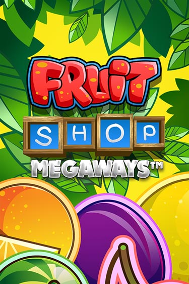 Fruit Shop Megaways в демо-режиме играть бесплатно | Азино888