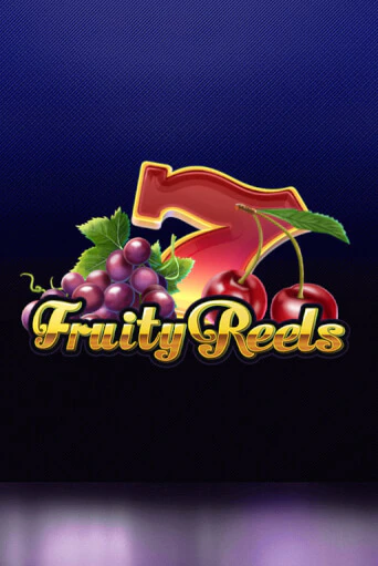 Fruity Reels в демо-режиме играть бесплатно | Азино888
