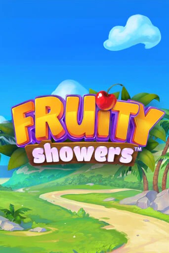 Fruity Showers в демо-режиме играть бесплатно | Азино888