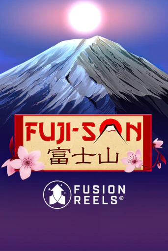 Fuji San в демо-режиме играть бесплатно | Азино888