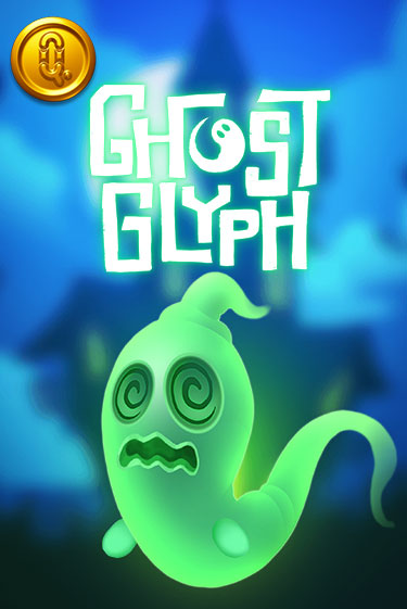 Ghost Glyph в демо-режиме играть бесплатно | Азино888