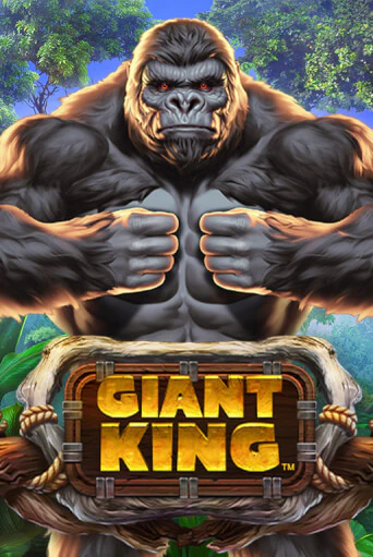 Giant King в демо-режиме играть бесплатно | Азино888