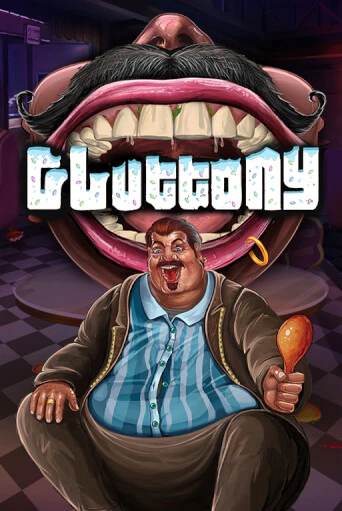 Gluttony в демо-режиме играть бесплатно | Азино888