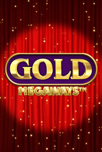 GOLD Megaways™ в демо-режиме играть бесплатно | Азино888