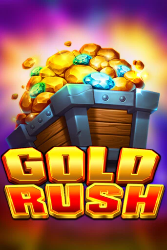 Gold Rush в демо-режиме играть бесплатно | Азино888