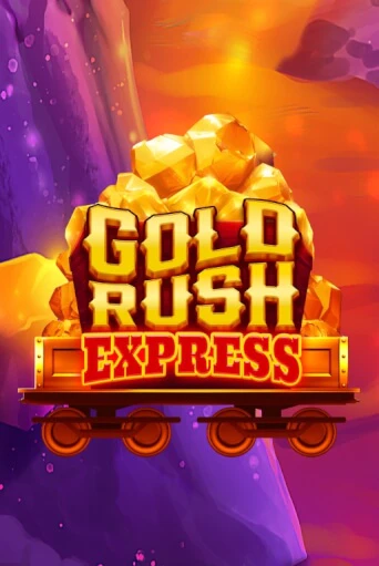 Gold Rush Express в демо-режиме играть бесплатно | Азино888