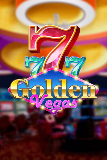 Golden Vegas в демо-режиме играть бесплатно | Азино888