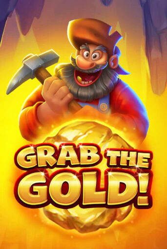 Grab the Gold! в демо-режиме играть бесплатно | Азино888