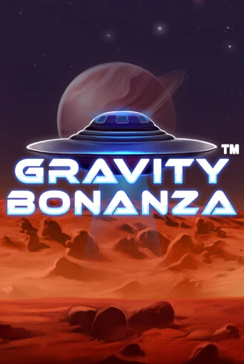 Gravity Bonanza в демо-режиме играть бесплатно | Азино888