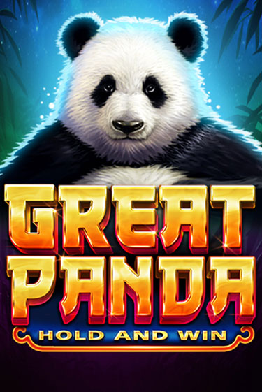 Great Panda в демо-режиме играть бесплатно | Азино888