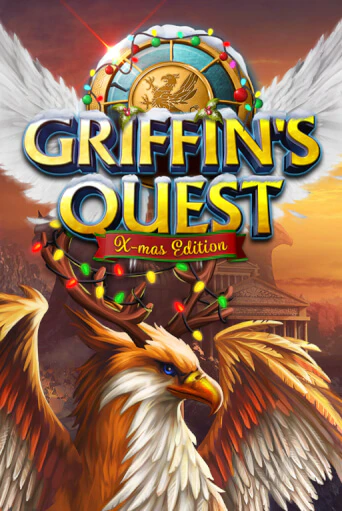 Griffin’s Quest Xmas Edition в демо-режиме играть бесплатно | Азино888