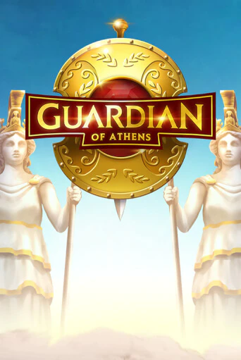 Guardian Of Athens в демо-режиме играть бесплатно | Азино888
