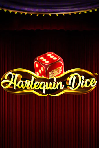 Harlequin Dice в демо-режиме играть бесплатно | Азино888