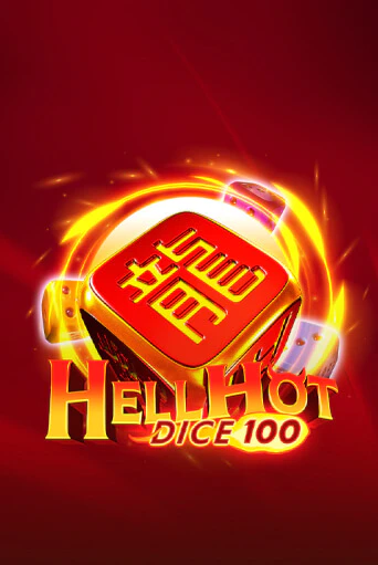 Hell Hot 100 Dice в демо-режиме играть бесплатно | Азино888