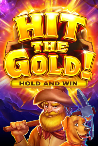 Hit the Gold!: Hold and Win в демо-режиме играть бесплатно | Азино888