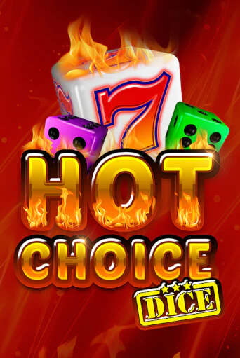Hot Choice Dice в демо-режиме играть бесплатно | Азино888
