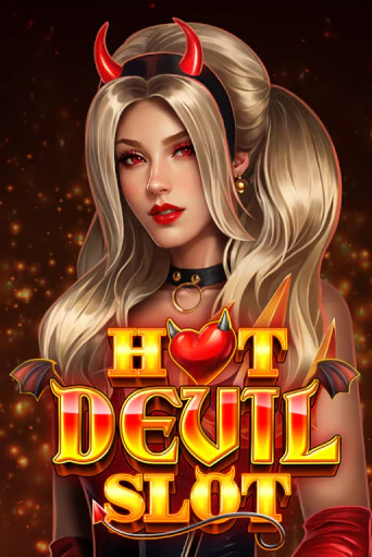 Hot Devil Slot в демо-режиме играть бесплатно | Азино888
