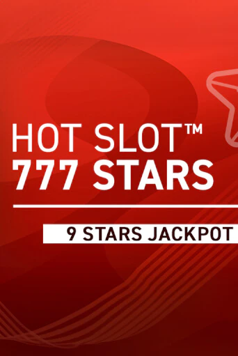 Hot Slot: 777 Stars Extremely Light в демо-режиме играть бесплатно | Азино888