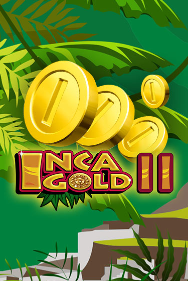 Inca Gold II в демо-режиме играть бесплатно | Азино888