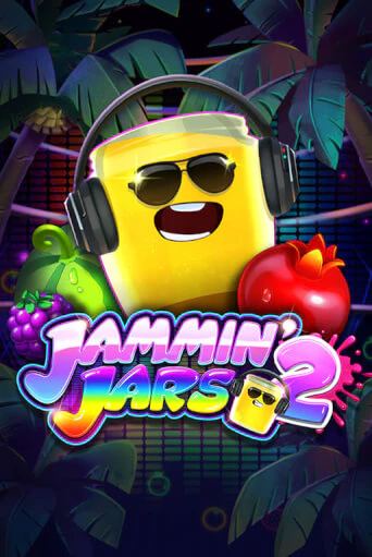 Jammin' Jars 2 в демо-режиме играть бесплатно | Азино888